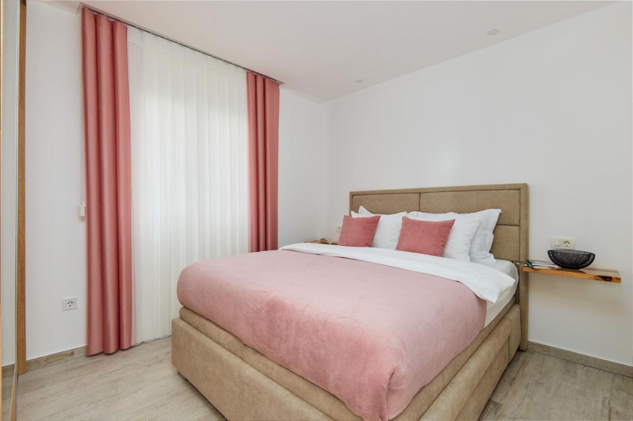 Carpe Diem Appartement *