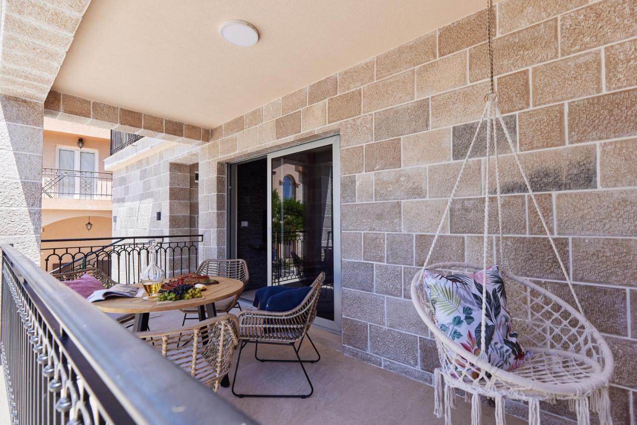 Carpe Diem Appartement