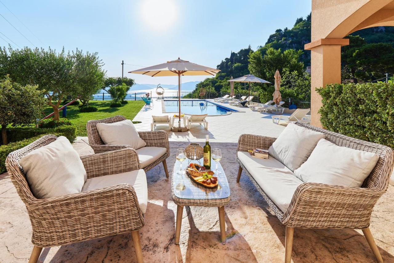Carpe Diem Appartement